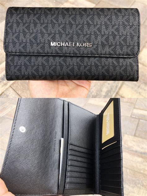 michael kors wallet david jones|michael kors wallet for sale.